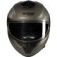 Casque Nolan N80-8 Classico Nobile