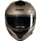Casque Nolan N80-8 Classico Nobile