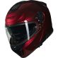 Casque Nolan N80-8 Classico Nobile
