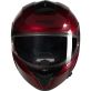 Casque Nolan N80-8 Classico Nobile