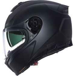 Casque Nolan N80-8 Classico
							  		