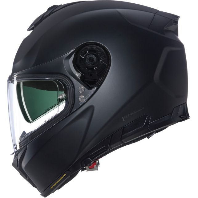 Casque Nolan N80-8 Classico