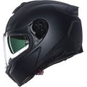 Casque Nolan N80-8 Classico