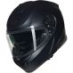 Casque Nolan N80-8 Classico