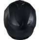 Casque Nolan N80-8 Classico