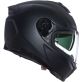 Casque Nolan N80-8 Classico