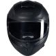Casque Nolan N80-8 Classico
