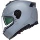 Casque Nolan N80-8 Classico