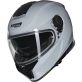 Casque Nolan N80-8 Classico