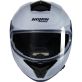 Casque Nolan N80-8 Classico