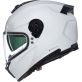Casque Nolan N80-8 Classico