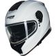 Casque Nolan N80-8 Classico