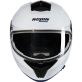 Casque Nolan N80-8 Classico
