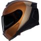 Casque Nolan N80-8 Verniciatura Speciale