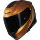 Casque Nolan N80-8 Verniciatura Speciale