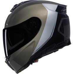 Casque Nolan N80-8 Verniciatura Speciale
							  		