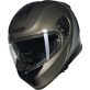 Casque Nolan N80-8 Verniciatura Speciale