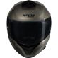 Casque Nolan N80-8 Verniciatura Speciale
