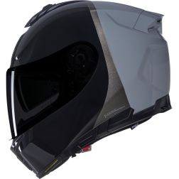 Casque Nolan N80-8 Verniciatura Speciale
							  		