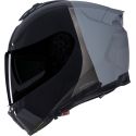 Casque Nolan N80-8 Verniciatura Speciale