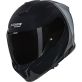 Casque Nolan N80-8 Verniciatura Speciale