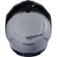 Casque Nolan N80-8 Verniciatura Speciale