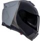 Casque Nolan N80-8 Verniciatura Speciale