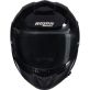 Casque Nolan N80-8 Verniciatura Speciale