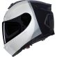 Casque Nolan N80-8 Verniciatura Speciale