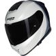 Casque Nolan N80-8 Verniciatura Speciale