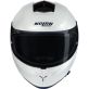 Casque Nolan N80-8 Verniciatura Speciale