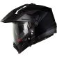 Casque Nolan N70-2X Classico