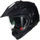 Casque Nolan N70-2X Classico