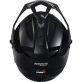 Casque Nolan N70-2X Classico