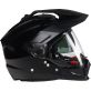 Casque Nolan N70-2X Classico