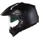 Casque Nolan N70-2X Classico