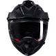 Casque Nolan N70-2X Classico