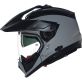 Casque Nolan N70-2X Classico