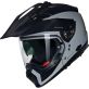 Casque Nolan N70-2X Classico