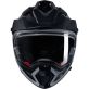 Casque Nolan N70-2X Classico