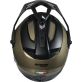 Casque Nolan N70-2X Classico Nobile