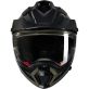 Casque Nolan N70-2X Classico Nobile