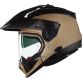 Casque Nolan N70-2X Classico Nobile