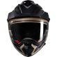 Casque Nolan N70-2X Classico Nobile