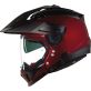 Casque Nolan N70-2X Classico Nobile