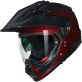 Casque Nolan N70-2X Classico Nobile