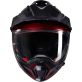 Casque Nolan N70-2X Classico Nobile