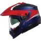 Casque Nolan N70-2X Convinto