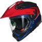 Casque Nolan N70-2X Convinto