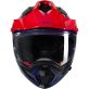 Casque Nolan N70-2X Convinto